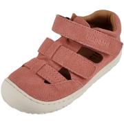 Sandalen Bisgaard -