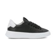 Sneakers Philippe Model -