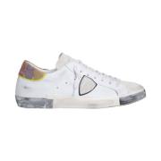 Sneakers Philippe Model -