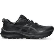 Hardloopschoenen Asics -