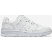 Sneakers Asics -