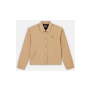 Blazer Dickies OAKPORT CROPPED COACH