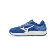 Tennisschoenen Mizuno -