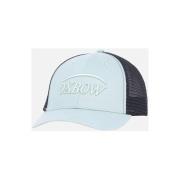 Pet Oxbow Trucker pet GONO