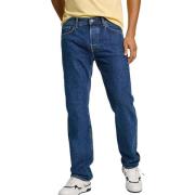 Jeans Pepe jeans -