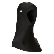 Hoed adidas 3-Stripes Swim Hijab