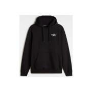 Sweater Vans FULL PATCH PULLOVER