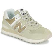 Lage Sneakers New Balance 574