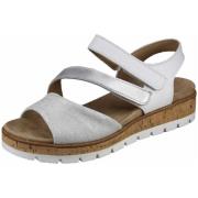 Sandalen Aco -