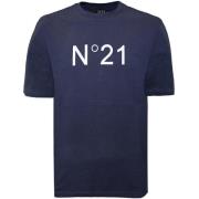 T-shirt N°21 -