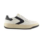 Sneakers Valsport -