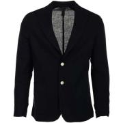 Blazer Bottega Marchigiana -