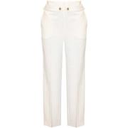 Broek Simona Corsellini -