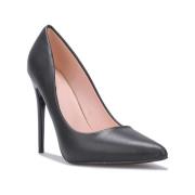 Pumps La Modeuse 72484_P170211