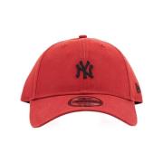 Pet New-Era NEW YORK YANKEES INRBLK