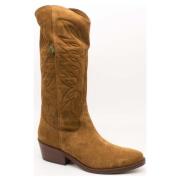 Laarzen Dakota Boots -