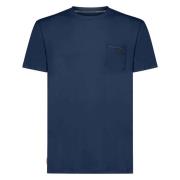 T-shirt Rrd - Roberto Ricci Designs -