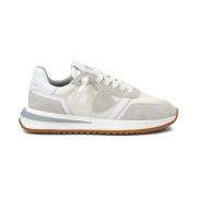 Sneakers Philippe Model -