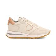 Sneakers Philippe Model -