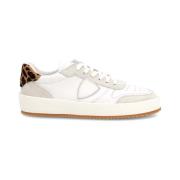 Sneakers Philippe Model -