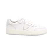 Sneakers Philippe Model -