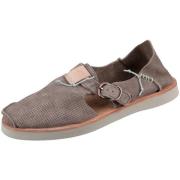 Mocassins Satorisan -