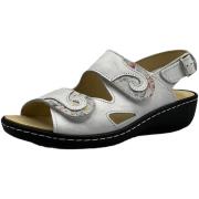 Sandalen Longo -