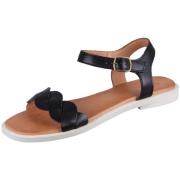 Sandalen Apple Of Eden -