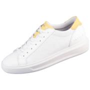 Sneakers IgI&amp;CO -