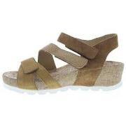 Sandalen Durea 7405 K