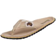 Sandalen Gumbies -