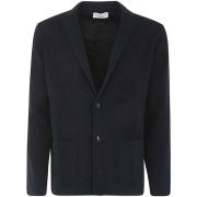 Blazer Filippo De Laurentis -