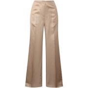 Broek Rame -