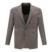 Blazer Sartitude -