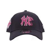 Pet New-Era NEW YORK YANKEES NVY