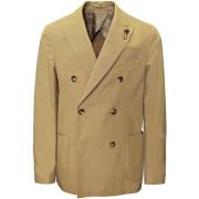 Blazer Lardini -