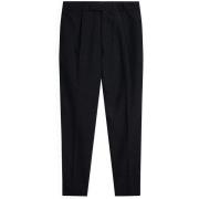 Broek Lardini -