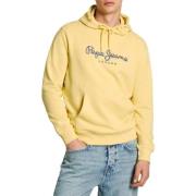 Sweater Pepe jeans -