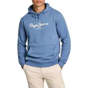 Sweater Pepe jeans -