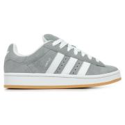 Sneakers adidas Campus 00s J