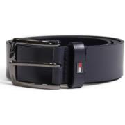 Riem Tommy Hilfiger DENTON 3.5 EXT AM0AM12546