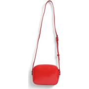 Tas Tommy Hilfiger TJW ESS MUST CAMERA SEASONAL AW0AW16266