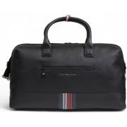 Koffer Tommy Hilfiger TH TRANSIT DUFFLE AM0AM12485