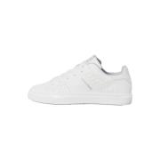 Sneakers Jack &amp; Jones Ealing