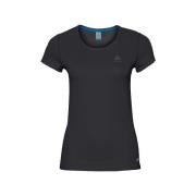 T-shirt Odlo -