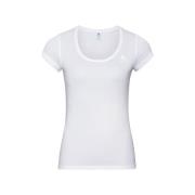 T-shirt Odlo -