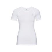 T-shirt Odlo -