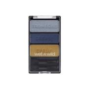 Oogschaduw &amp; primer Wet N Wild Trio Kleur Icoon Oogschaduw - I Got...