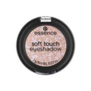 Oogschaduw &amp; primer Essence Soft Touch ultrazachte oogschaduw - 07...