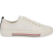 Lage Sneakers Remonte Sneaker